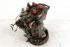 _Pompa wtryskowa Hyundai H100 1994 2.5D